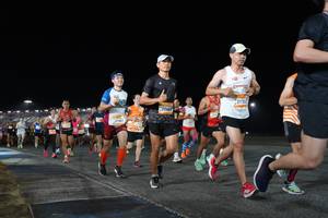 BIB: 
                            <button type="button" onclick="openModal(23722935)" class="btn btn-primary btn-sm float-right btn-popup" data-toggle="modal" data-target=".modal-high-quality">
                        <i class="fas fa-shopping-cart"></i> Add to Cart
                    </button>
                                            <button type="button" onclick="isThisMe(23722935, true)" class="btn btn-success btn-sm float-right btn-popup btn-isme hidden" data-toggle="tooltip" data-placement="bottom" title="นี่คือรูปของคุณใช่ไหม คลิกที่นี่เพื่อเอาเข้าอัลบั้ม">
                        <i class="fas fa-plus"></i> Add to album
                    </button>
                    <button type="button" onclick="isThisMe(23722935, false)" class="btn btn-warning btn-sm float-right btn-popup btn-isnotme hidden">
                        <i class="fas fa-ban"></i> Remove from album
                    </button>